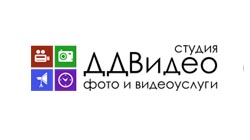ДДвидео