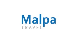 Malpa Travel