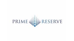 Prime Reserve