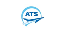 ATS