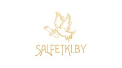 Salfetki.by