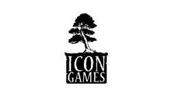 ICON Games