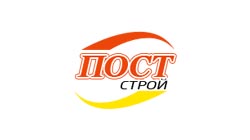 ООО "Постстрой"