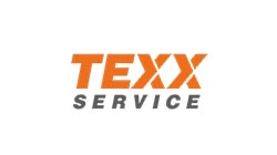 TEXX - сеть станций экспресс-сервиса