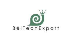 ЗАО Белтехэкспорт