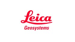 Leica