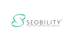 Seobility
