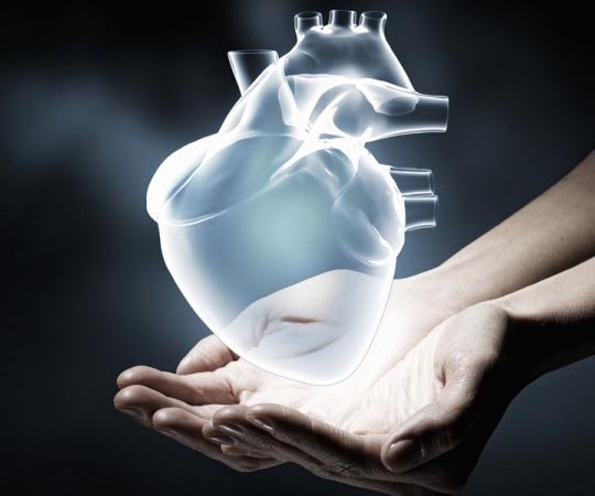 КАРДИО ЦЕНТР