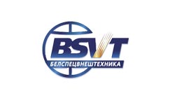 ГВТУП Белспецвнештехника