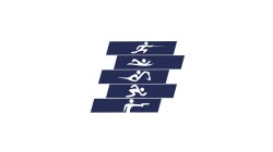 Белорусская федерация современного пятиборья