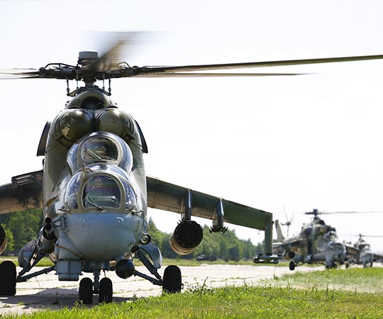 ГОСКОМВОЕНПРОМ