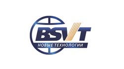 БСВТ – новые технологии