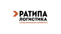 Ратипа Логистика