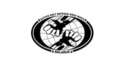 Федерация крав мага