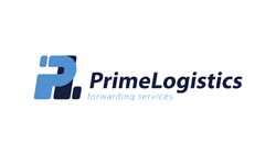Prime Logistics