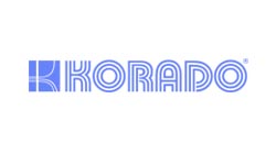 Korado