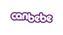 Canbebe
