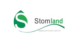 Stomland