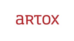 Artox