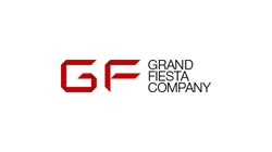 Grand Fiesta Company – event-агентство